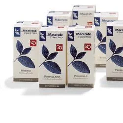 farmasconti3-2160606