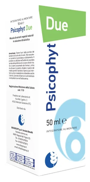 farmasconti3-2160938