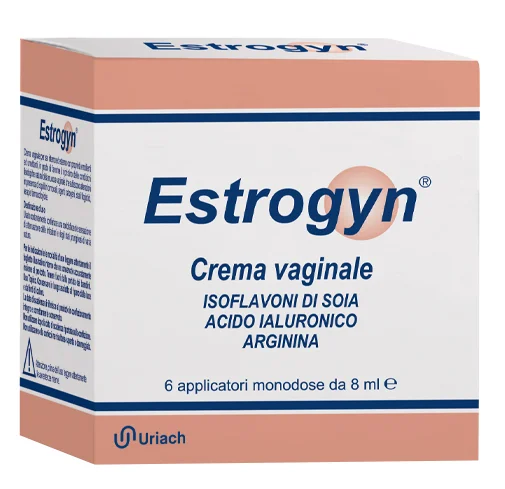 farmasconti3-2160969