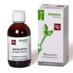 farmasconti3-2161492