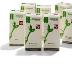 farmasconti3-2161532
