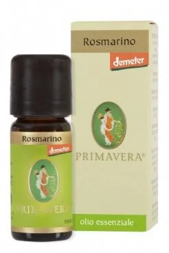 farmasconti3-2161682