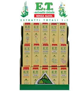 farmasconti3-2162662