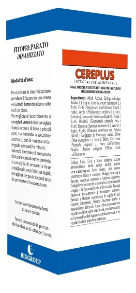 farmasconti3-2163147