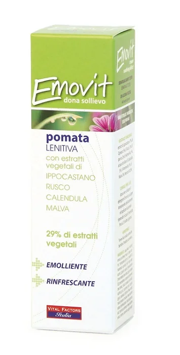 farmasconti3-2163613