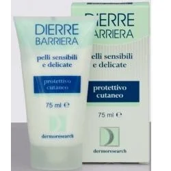 farmasconti3-2163713