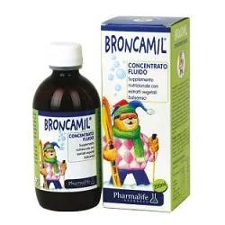 farmasconti3-2163973