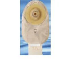 farmasconti3-2165229