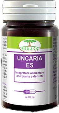farmasconti3-2165302