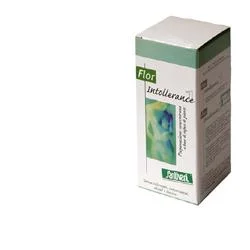 farmasconti3-2165431