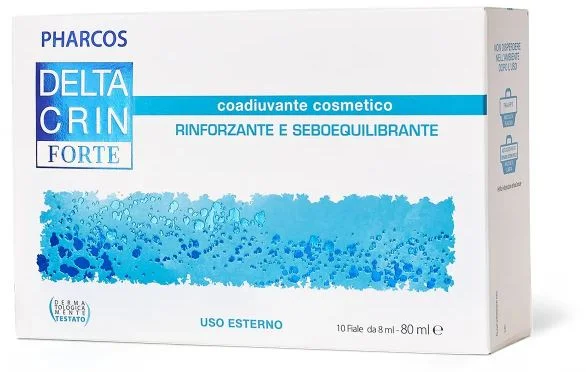 farmasconti3-2165678