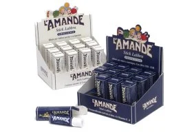 farmasconti3-2165684