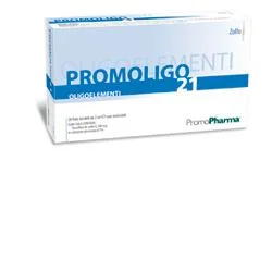 farmasconti3-2166827