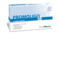 farmasconti3-2166837