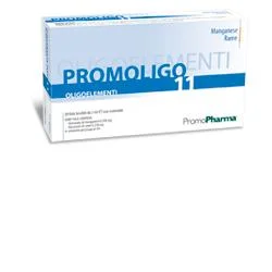 farmasconti3-2166911