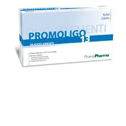 farmasconti3-2166915