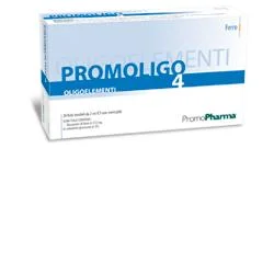 farmasconti3-2166956