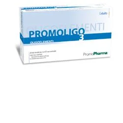 farmasconti3-2166997