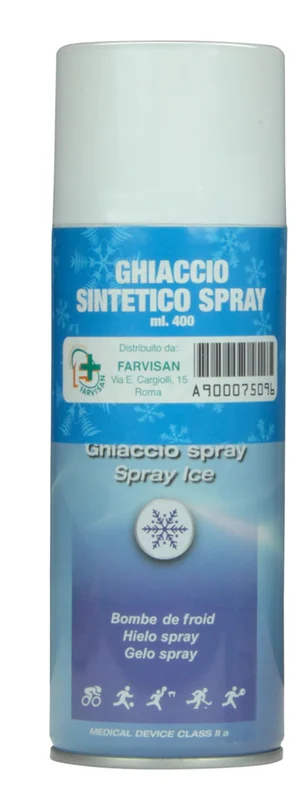 farmasconti3-2167122