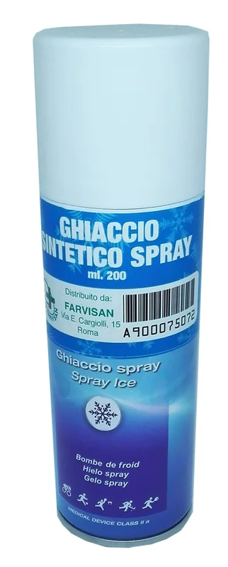 farmasconti3-2167134