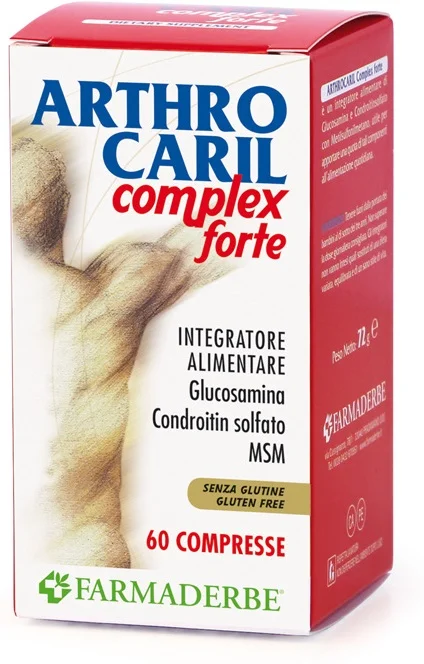 farmasconti3-2167149