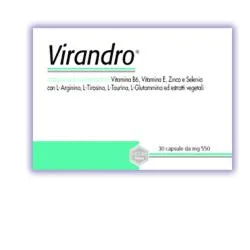 farmasconti3-2167613