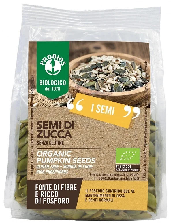 farmasconti3-2168035
