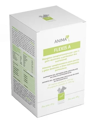 farmasconti3-2168134