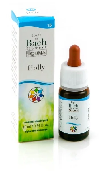 farmasconti3-2172801