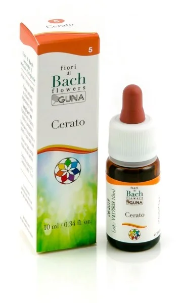 farmasconti3-2172919