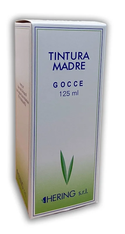 farmasconti3-2173733