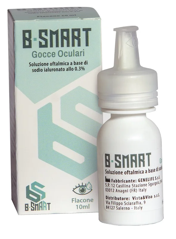 farmasconti3-2175430
