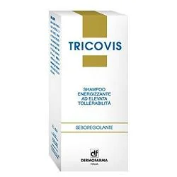 farmasconti3-2175948