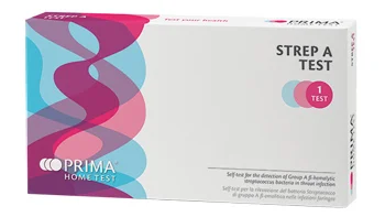 farmasconti3-2176643