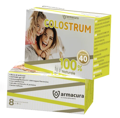 farmasconti3-2177066