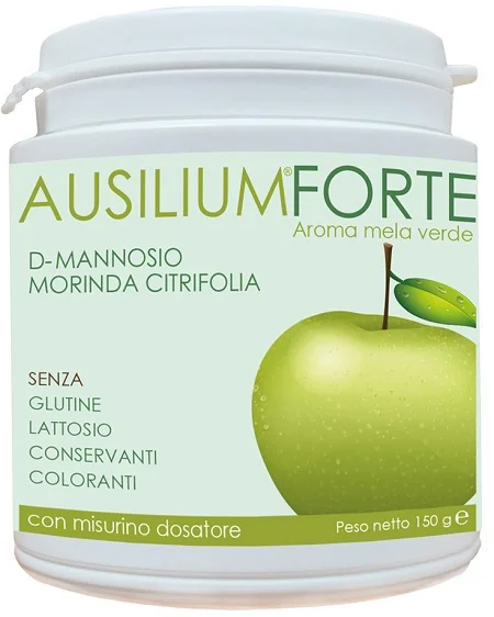 farmasconti3-2177126