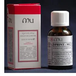 farmasconti3-2177656