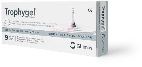 farmasconti3-2177958