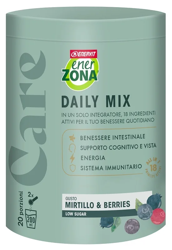 farmasconti3-2178292