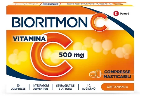 farmasconti3-2178389