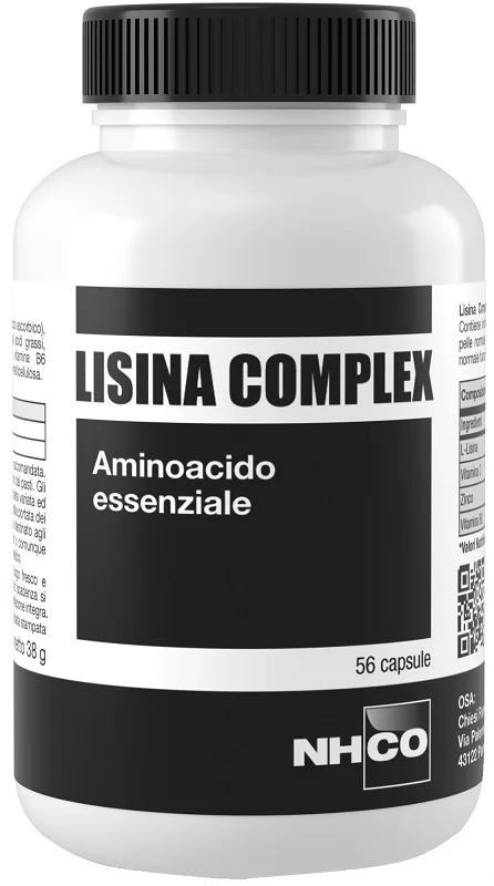 farmasconti3-2178615