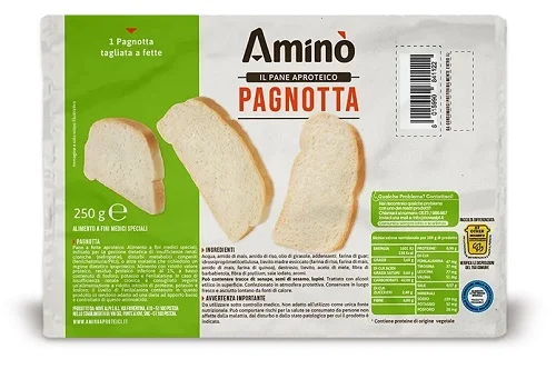 farmasconti3-2179428