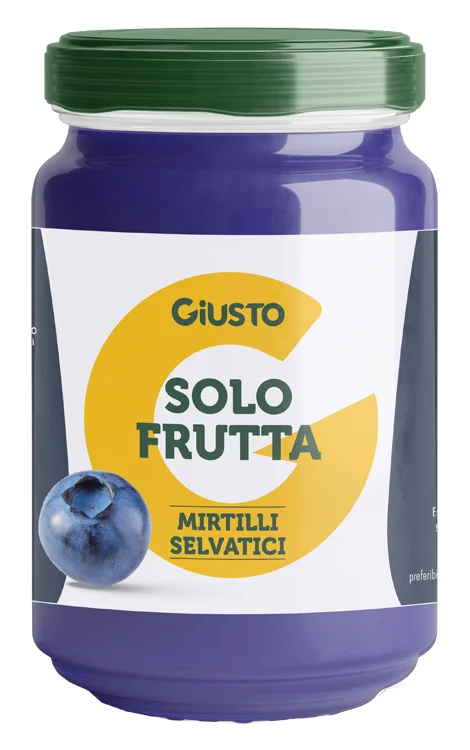 farmasconti3-2181212