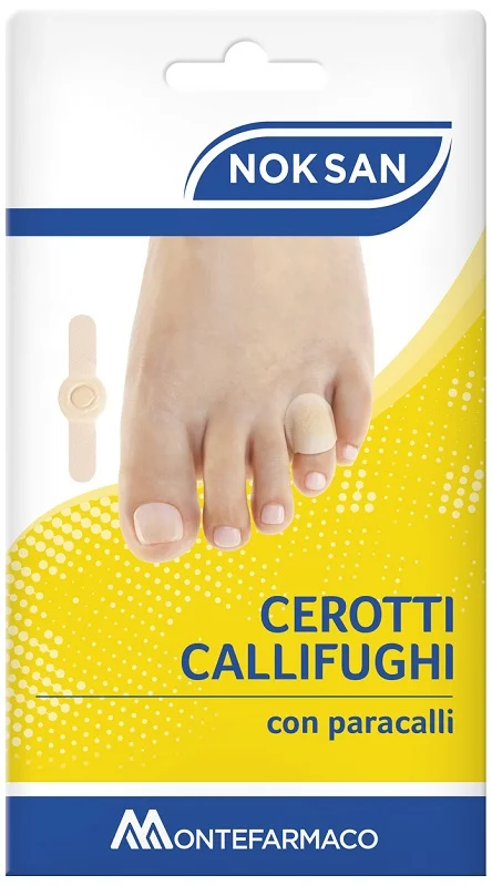 farmasconti3-2182944