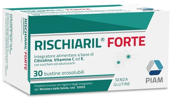 farmasconti3-2182993