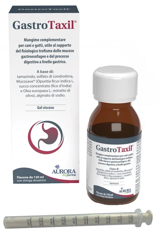 farmasconti3-2184034