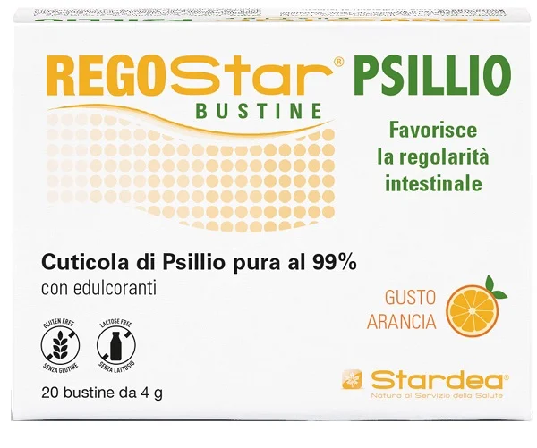 farmasconti3-2184435