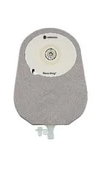 farmasconti3-2184962