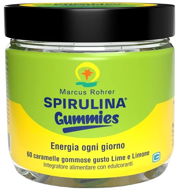farmasconti3-2185037