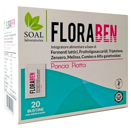 farmasconti3-2185558